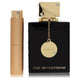 Club De Nuit Intense Travel Spray By Armaf