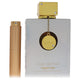 Club De Nuit Imperiale Travel Spray By Armaf