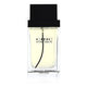 Chic Eau De Toilette Spray (Tester) By Carolina Herrera