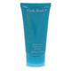 Club Med My Ocean Body Lotion By Coty