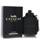 Coach Eau De Parfum Spray By Coach