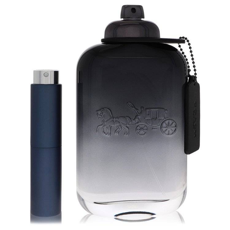 Coach Travel Spray By Coach