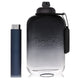 Coach Travel Spray By Coach