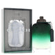 Coach Green Eau De Toilette Spray By Coach