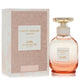 Coach Dreams Sunset Eau De Parfum Spray By Coach