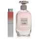 Coach Dreams Travel Spray By Coach