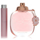 Coach Floral Travel Spray By Coach