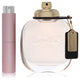 Coach Travel Spray By Coach