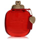 Coach Love Eau De Parfum Spray (red packaging unboxed) By Coach