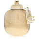 Coach Gold Eau De Parfum Spray (Unboxed) By Coach