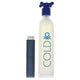 Cold Travel Spray By Benetton