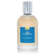 Comptoir Sud Pacifique Vanille Banana Eau De Toilette Spray (Unboxed) By Comptoir Sud Pacifique