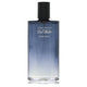 Cool Water Reborn Eau De Toilette Spray (Tester) By Davidoff