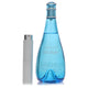 Cool Water Travel Spray By Davidoff