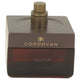 Cordovan Eau De Toilette Spray (Tester) By Banana Republic