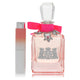 Couture La La Travel Spray By Juicy Couture