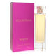 Courtesan Eau De Parfum Spray By Worth