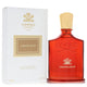 Creed Centaurus Eau De Parfum Spray (Unisex) By Creed