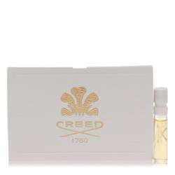 Creed Queen Of Silk Vial (sample) By Creed