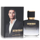 Cristiano Ronaldo Legacy Eau De Parfum Spray By Cristiano Ronaldo