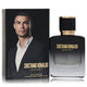 Cristiano Ronaldo Legacy Eau De Parfum Spray By Cristiano Ronaldo