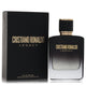 Cristiano Ronaldo Legacy Eau De Parfum Spray By Cristiano Ronaldo