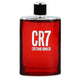 Cristiano Ronaldo Cr7 Eau De Toilette Spray (unboxed) By Cristiano Ronaldo