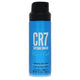 Cristiano Ronaldo Cr7 Play It Cool Body Spray By Cristiano Ronaldo