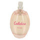 Cabotine Rose Eau De Toilette Spray (Tester) By Parfums Gres