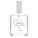 Charlie Silver Eau De Toilette Spray (unboxed) By Revlon