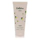 Cabotine Shower Gel (unboxed) By Parfums Gres