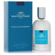 Comptoir Sud Pacifique Vanille Blackberry Eau De Toilette Spray By Comptoir Sud Pacifique