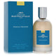Comptoir Sud Pacifique Vanille Banana Eau De Toilette Spray By Comptoir Sud Pacifique
