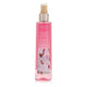 Calgon Take Me Away Japanese Cherry Blossom Body Mist By Calgon
