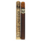 Cuba Prestige Legacy Eau De Toilette Spray By Fragluxe
