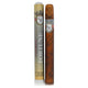 Cuba Royal Fortune Eau De Toilette Spray By Fragluxe