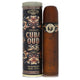 Cuba Oud Eau De Toilette Spray By Fragluxe