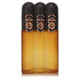 Cubano Copper Eau De Toilette Spray (unboxed) By Cubano
