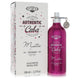 Cuba Authentic Mystic Eau De Parfum Spray By Fragluxe
