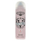 Cuba Victory Body Spray By Fragluxe