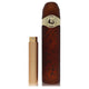 Cuba Magnum Red Travel Spray By Fragluxe