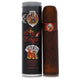 Cuba City Las Vegas Eau De Toilette Spray By Fragluxe