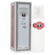 Cuba Red After Shave Spray By Fragluxe