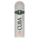 Cuba Green Deodorant Spray By Fragluxe