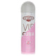Cuba Vip Body Spray By Fragluxe