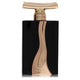 Cuir De Orientica Eau De Parfum Spray (Unboxed) By Al Haramain