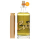 Curve Travel Spray By Liz Claiborne
