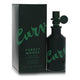Curve Forest Woods Cologne Spray By Liz Claiborne