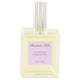 Calypso Violette Eau De Toilette Spray (unboxed) By Calypso Christiane Celle