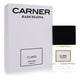 Cuirs Eau De Parfum Spray By Carner Barcelona
